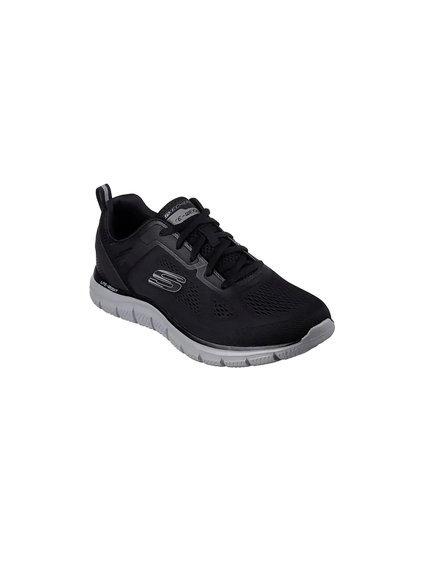 SKECHERS | Herren Freizeitschuhe Track Broader | 